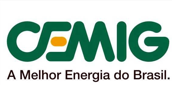 CEMIG