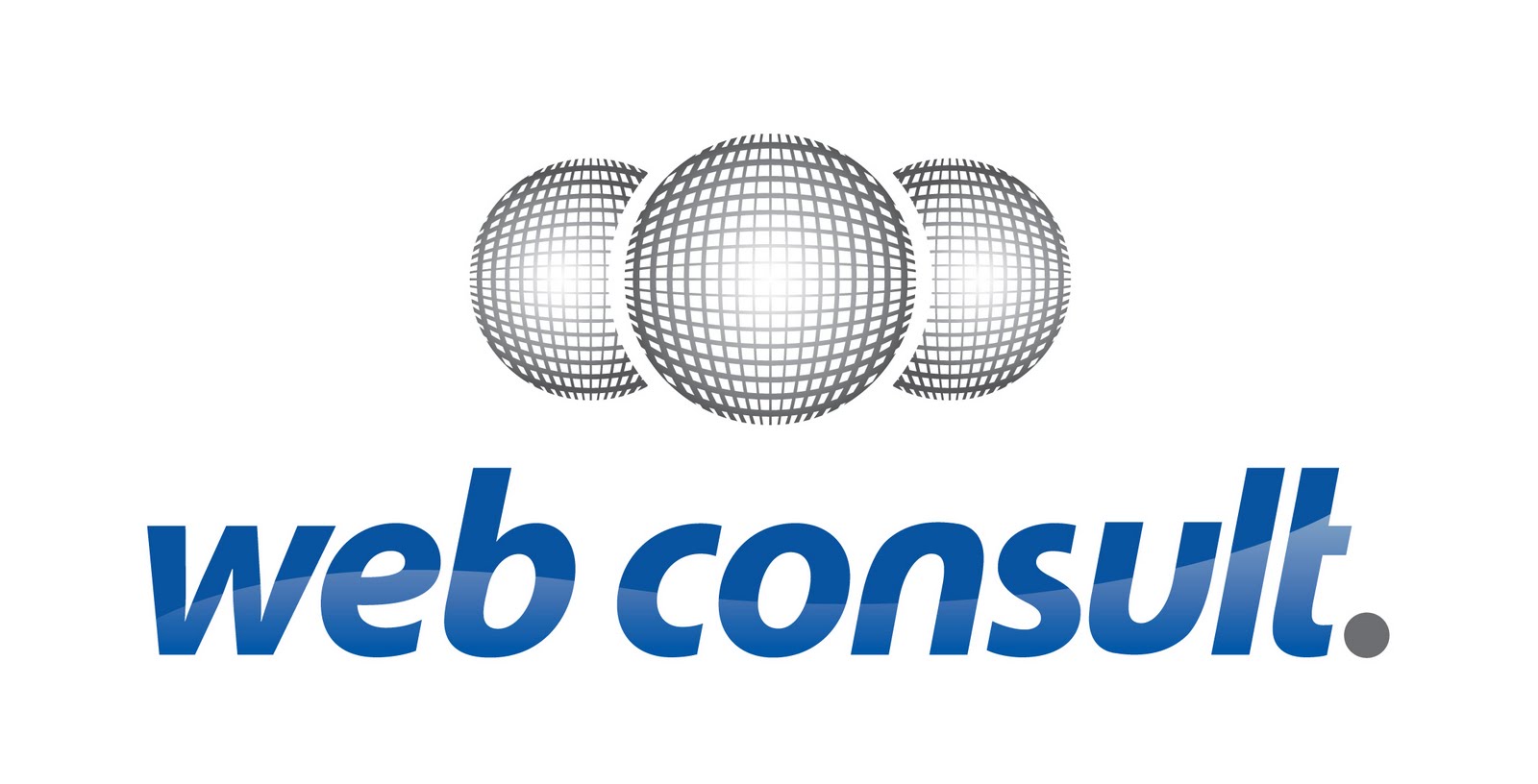 WEB CONSULT