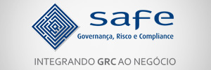 Safe Security