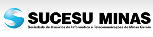 SUCESU MINAS