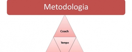 Metodologia July Mascarenhas