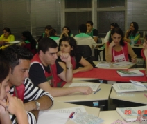 Jogo do Empreendedorismo