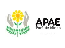 Jogo do Real Integração de Equipes