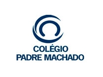 Transformação para uma Cultura Empreendedora