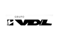 Jogo do Real Empreendedorismo