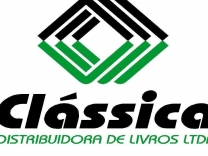 Distribuidora de Livros da Editora Ática