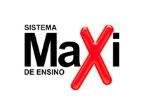 Jogo do Real Empreendedorismo  