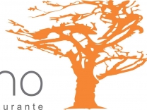 Pellegrino Restaurante