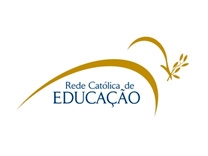 Jogo do Real Empreendedorismo 