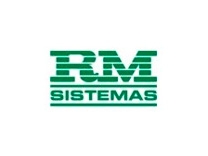 Criação da Política de Recursos Humanos