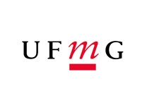 UFMG