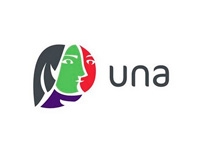 Jogo do Real Empreendedorismo alunos da UNA