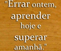 AUTONOMIA RESPONSÁVEL
